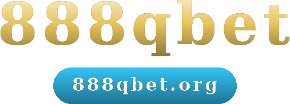 888qbet logo