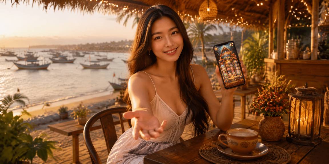 888qbet Ứng Dụng 888qbet Mở Lobby Từ Điện Thoại