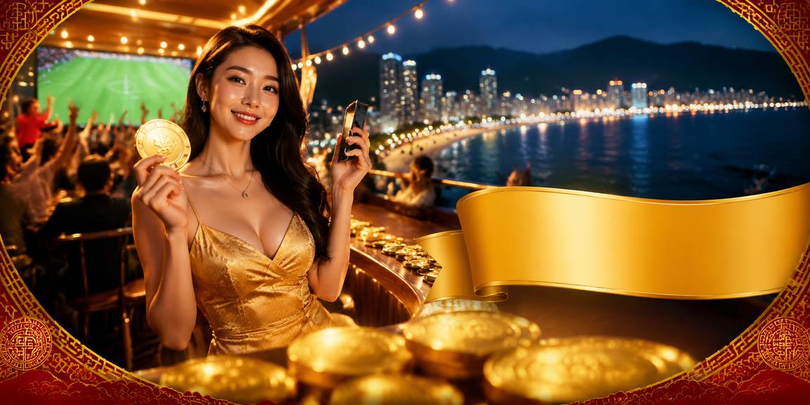 888qbet Trình duyệt di động hiện đại