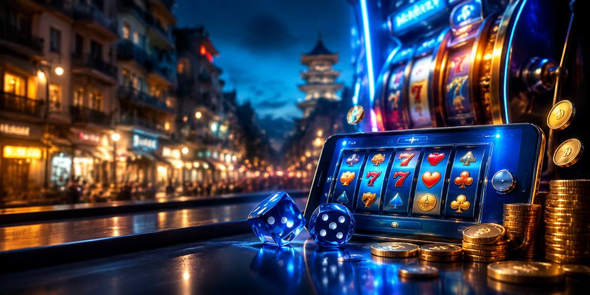 888qbet Casino Trực Tuyến 888qbet - Bàn Chơi Thật, Dealer Trực Tiếp